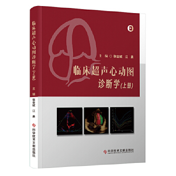  �R�����ĄӈD�\���W(xu��)���σԣ�