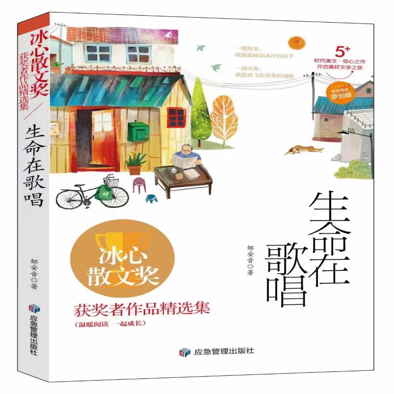 �����ڸ質