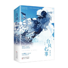 �_�L(f��ng)���� ȫ2�ԣ�ԭ�����^�����H�H��������һ׷��֮���������㡷�Ľ�����Ʒ��