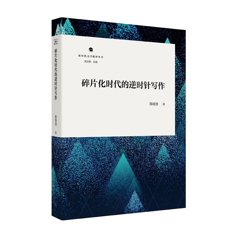 ��Ƭ���r������rᘌ���