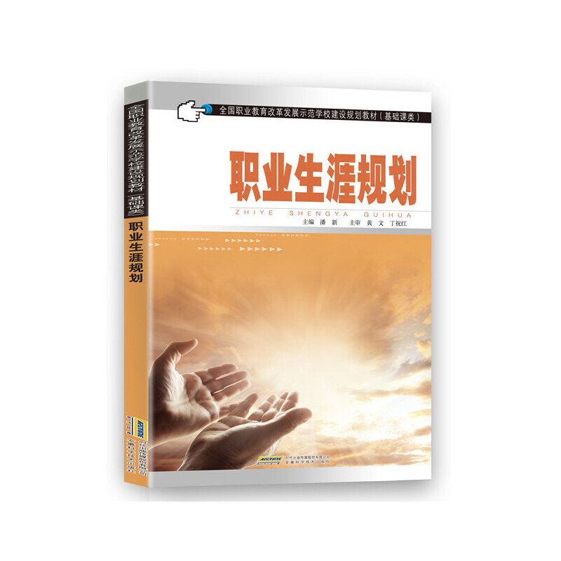 �I(y��)����Ҏ(gu��)��