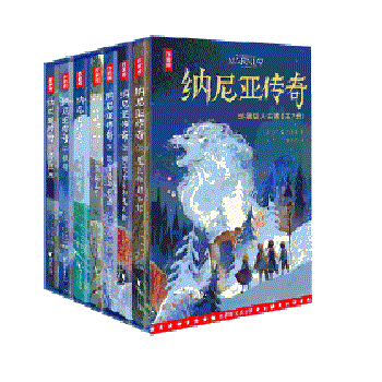  ���Ұ��������{�၆���棨ȫ7����ذ����c��ħ�䡷�����������ء����Q���������(j��ng)�䣡���緶����(n��i)���N��ͻ��1�|�����g��Ӣ��ԭ