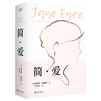  ��(ji��n)���ۣ�Ů�����x���ɕ������������]�汾�����Ҳ����l��С�B���������ɵ����Ъ�(d��)����־���ˡ������g�������ؽ�(j��ng)���g����δ�h�pȫ�g