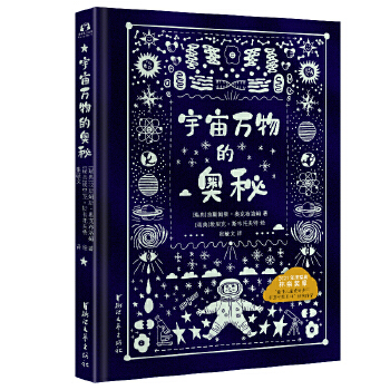  �����f(w��n)��ĊW��