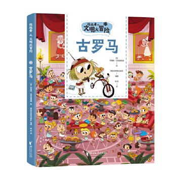  ���ҿ�֮������ð�U�����_�R