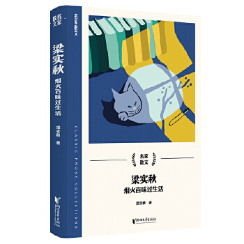  ����(sh��)������ζ�^�������ɢ��ϵ�У�