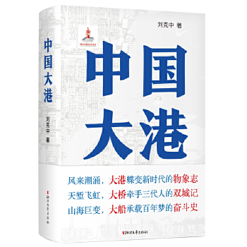  �Ї�(gu��)���