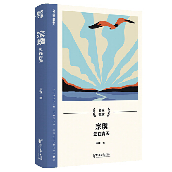  ��豣��������죨����ɢ��ϵ�У�