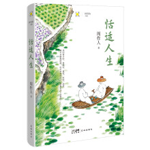 ���m���� ��������ɢ����һ���ǿ�?f��n)�һ�����[ʿ�����I(l��ng)�_��ƽ�͵��L(f��ng)�񣬽�(j��ng)�����x �����ď�ϵ�У�