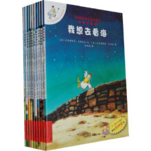 ��һ�ӵĿ�÷������Ҫ�ȳ�ؐ��W���c�x��