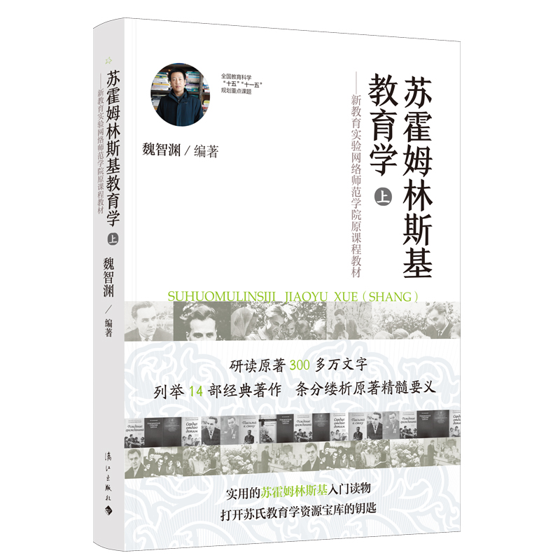 �K��ķ��˹�������W(��)����ԭ�½������W(w��ng)�j(lu��)�����WԺ�n�̲̽�