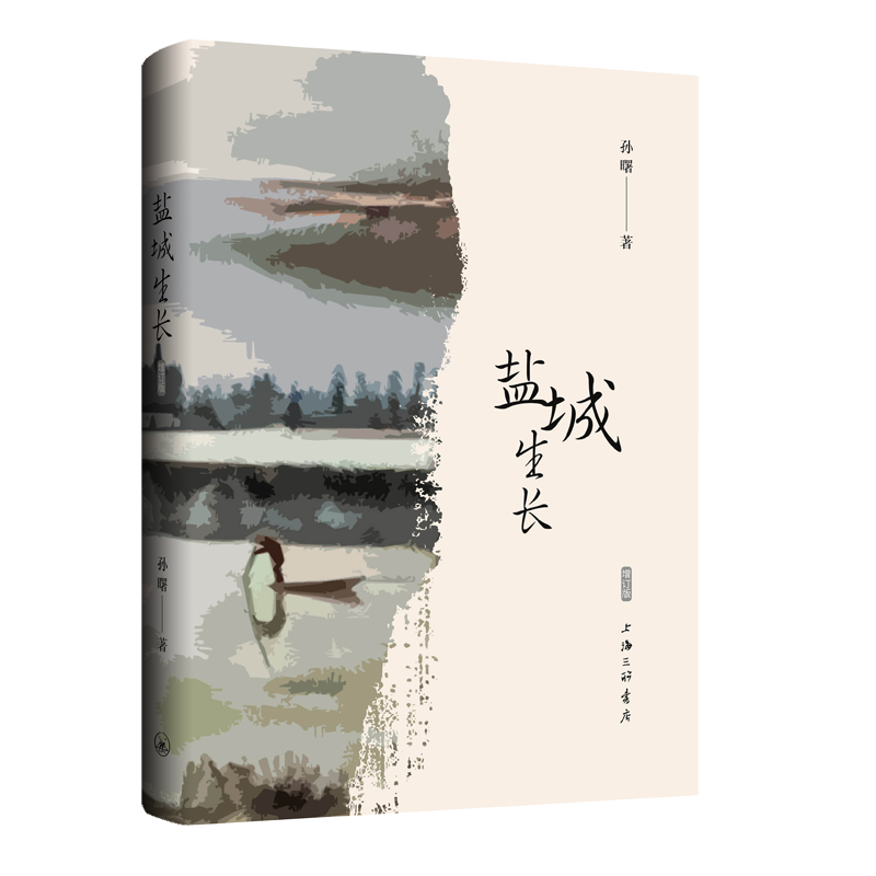 �}�����L