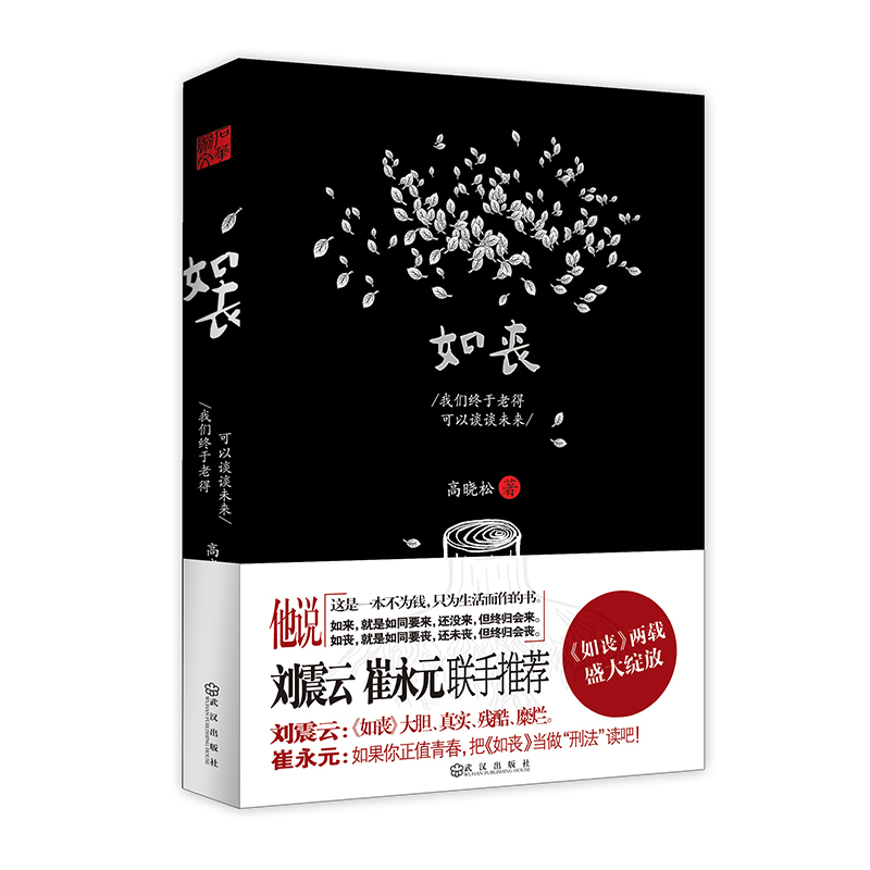 ��ʡ����҂��K���ϵÿ���ՄՄδ��