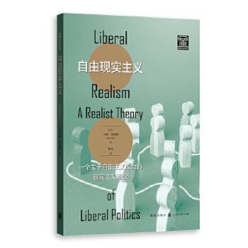  ���ɬF(xi��n)�����x����һ���P���������x���εĬF(xi��n)�����x��Փ