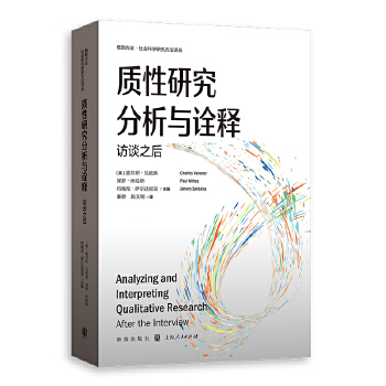  �|(zh��)���о������cԏጣ��LՄ֮��