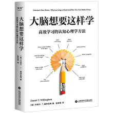  ���X��Ҫ�@�ӌW(xu��)����Ч�W(xu��)��(x��)���J(r��n)֪����W(xu��)������2023������ʮ��Ӱ��������W(xu��)�����ֶ�ķ��������������ɭ�������h(yu��n)���]��