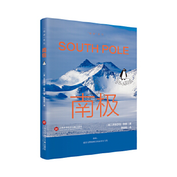  ������ϵ�У��ϘO