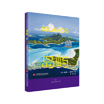  ������ϵ�У��u�Z