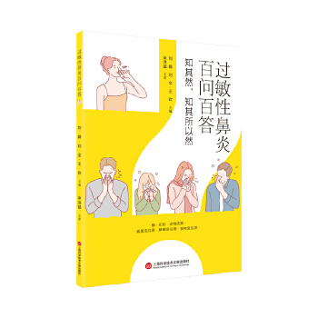  �^���Ա��װن��ٴ�