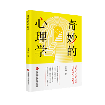  ���������W(xu��)