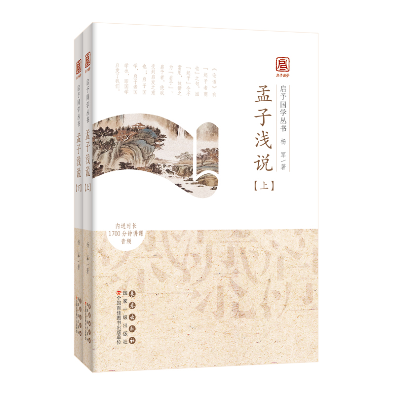 ������W����-���Ӝ\�f��ȫ���ԣ�