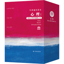 ţ��ͨ�R(sh��)�x��������I����Ӣ�p�Z(y��) ͨ�R(sh��)�ռ��x����