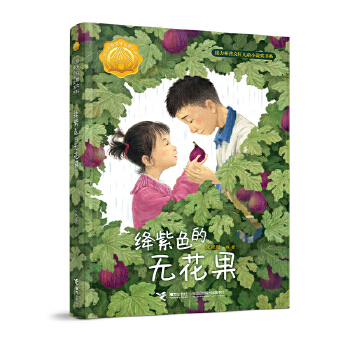  �{��ɫ�ğo����:����������܎��ͯС�f����ϵ