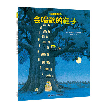  ����(sh��)��Ԣ����(hu��)�����Ь��