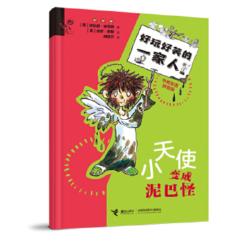  С��ʹ׃����͹�/�����Ц��һ����