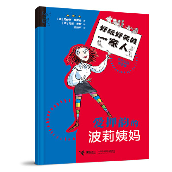  ��Ѻ퍵Ĳ����̋�/�����Ц��һ����