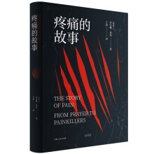 ��ʹ�Ĺ��£�һ�����P(gu��n)��ʹ���A��ʷ���Ԅeʷ��ý��ʷ��˼��ʷ������ʷ���↢���ʷϵ�У�