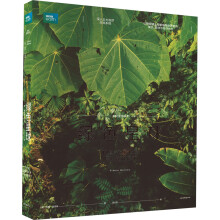 �Gɫ����BBC�ٷ��ڙ�(qu��n)���׈D����ͬ���o(j��)�Ƭ�����u(p��ng)�r(ji��)9.7����΢�^�R�^̽��ֲ��������Đۺ����