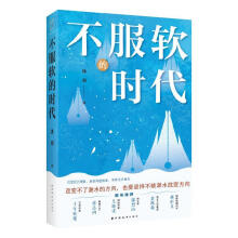  ����ܛ�ĕr(sh��)��(��׃���˳�ˮ�ķ�����ҲҪ��(ji��n)�ֲ�����ˮ��׃�������x�����(hu��)������x�r(sh��)���_ʼ����