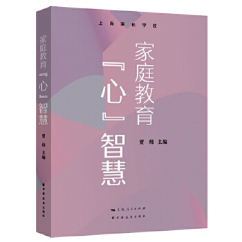  ��ͥ�������ġ��ǻ�