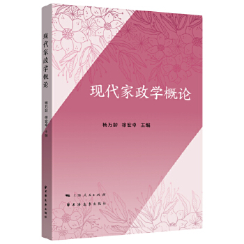  �F(xi��n)�������W��Փ