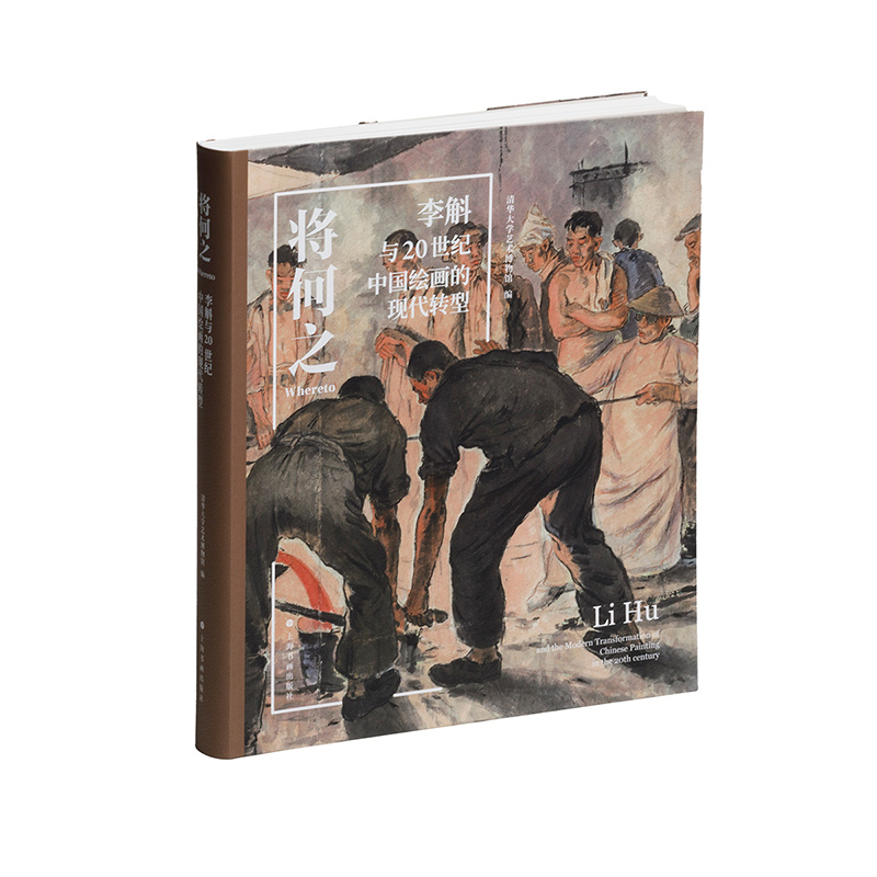 ����֮�������c20���o�Ї��L���ĬF(xi��n)���D(zhu��n)��