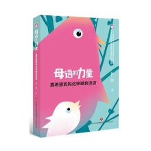  ĸ�Z������������ϣ�������@�Ӹ����fԒ