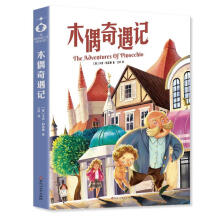  ľż����ӛ(��С�W(xu��)���n����xָ��(d��o)����(sh��))���罛(j��ng)�䃺ͯ�ČW(xu��)�ك�����ͯԒ����(sh��)