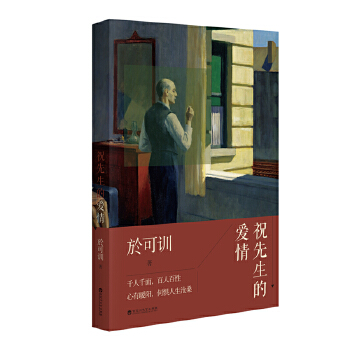  ף�����Đ���