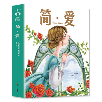  ������+���׃��f�ȫ2�ԣ���������ߴa ����С�W���n����x�옷�x���� ��ͯ�ČW�o�ϵK�����x��������