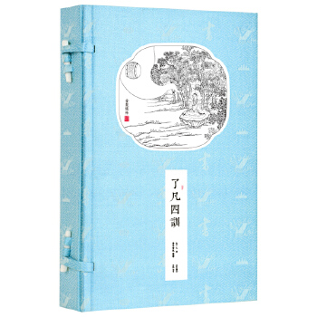  ��������ļ�ɫ-�˷���Ӗ(x��n)�����b�Q�深�w�C(j��)�� ��������ļ�ɫһ������ ���A�ؕ� �p����x �Ļ����� ��������ë���������س�