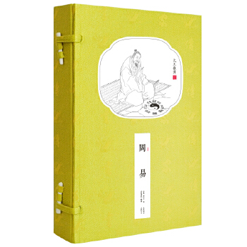  ��������ļ�ɫ���ף�һ������(c��) ���b�Q��C(j��)���ܿ����ķ��w�� ������ë�������س��W(xu��)�����]��