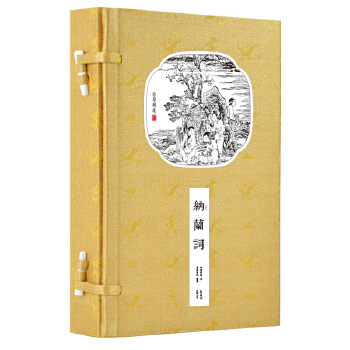  ��(sh��)������ļ�ɫ-�{�m�~����(xi��n)�b�Q�深�w�C(j��)����(sh��)������ļ�ɫϵ��һ������(c��) ���A�ؕ�(sh��) �Ļ����� �p����x �����ҡ�ë���������س�