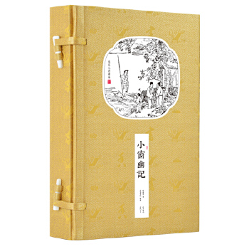  С����ӛ�����b���w�C(j��)�� ��(sh��)�����ϵ��һ������(c��) �p����x ��ͥ�Ļ����� ��������ë���������س���������ȌW(xu��)�g(sh��)�(w��n)��