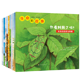  �����Ĺ��¡����L�棨ȫʮ�ԣ���80��(g��)��������(d��ng)�����(x��)ā����(sh��)�����L�宋����(y��n)֔(j��n)�s��ʧȤζ���������M��ÿһ�w�����Ȼ�ĺ����ģ�