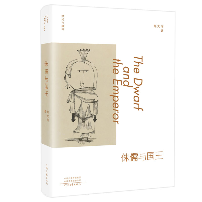 �r�g�c����٪���c����