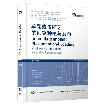  ���w����w���ļ��̷Nֲ�cؓ(f��)��