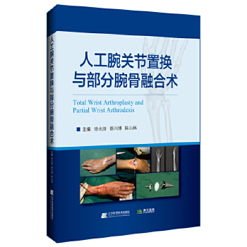  �˹����P(gu��n)��(ji��)�ÓQ�c��������ں��g(sh��)