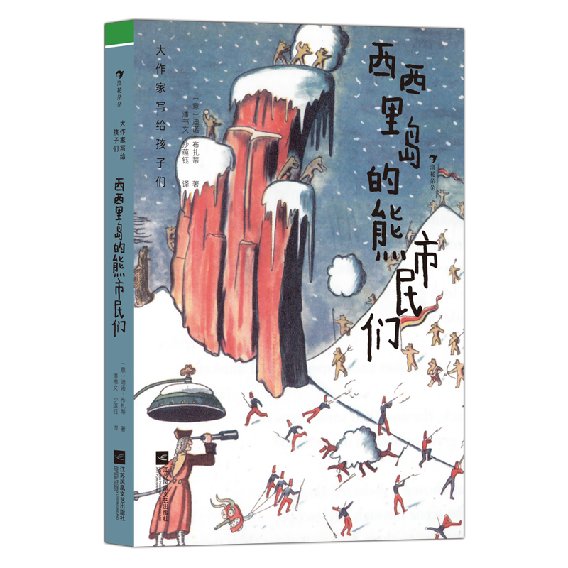 �����Ҍ�(xi��)�o���ӂ���������u��������