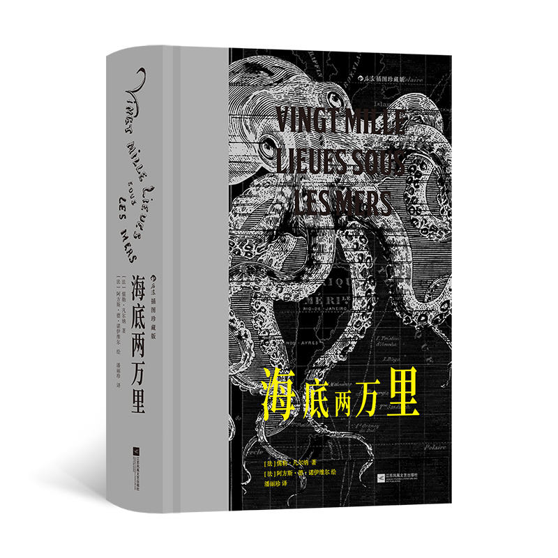 ���׃��f���D��ذ棩